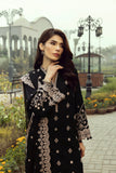Lakhany LG-IZ-0305 Online Shopping