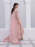 Perle Gulaal Brand Original Fabrics