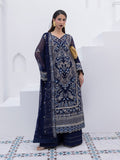 Lueur Gulaal Brand Original Fabrics