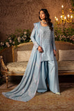Charizma Sapphire Online Shopping