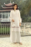 Lakhany LG-IZ-0311 Online Shopping