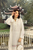 Lakhany LG-IZ-0311 Online Shopping