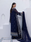 Lueur Gulaal Brand Original Fabrics