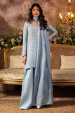 Charizma Sapphire Online Shopping