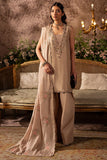 Charizma Garnet Online Shopping