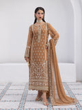 Mirage Gulaal Brand Original Fabrics