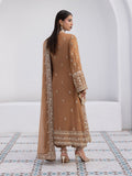 Mirage Gulaal Brand Original Fabrics
