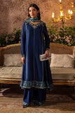 Charizma Midnight Online Shopping