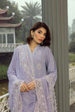 Lakhany LG-UB-0125 Online Shopping