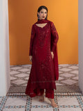 Mirage Gulaal Brand Original Fabrics