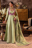 Charizma Elan Online Shopping
