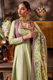 Charizma Elan Online Shopping