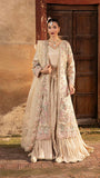 Dream Gold Aylin Brand Original Fabrics