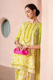 Maria B MPT-2504-A Online Shopping