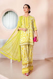 Maria B MPT-2504-A Online Shopping