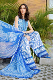 Maria B MPT-2504-B Online Shopping