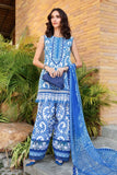 Maria B MPT-2504-B Online Shopping