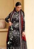 Suffuse Kiran Online Shopping