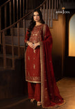 Asim Jofa AJLLF-18 Online Shopping