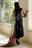 UF-388 Baroque Brand Original Fabrics