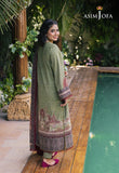 Asim Jofa AJGB-15 Online Shopping