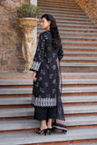 Afrozeh Anisa B Online Shopping