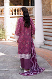 Afrozeh Anisa A Online Shopping