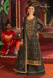 Asim Jofa AJLLF-02 Online Shopping