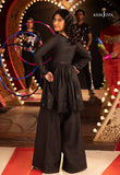 Asim Jofa AJLLF-16 Online Shopping