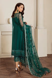 UF-33 Baroque Brand Original Fabrics