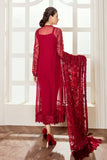 Baroque  UF-37 Online Shopping