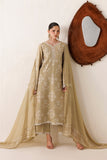 farasha Ivory Sand