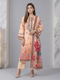 SSW6U3P415 Salitex Brand Original Fabrics