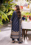 Asim Jofa AJGB-11 Online Shopping
