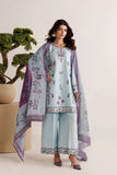 Virelle Panache Apparels Brand Original Fabrics