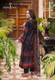 Asim Jofa AJGB-06 Online Shopping