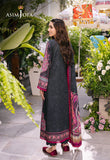 Asim Jofa AJGB-05 Online Shopping