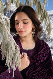 rang rasiya Velour