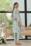 Guzel Fashions Zenel Online Shopping