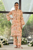 Guzel Fashions Leyla Online Shopping