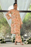 Guzel Fashions Leyla Online Shopping