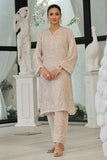 Guzel Fashions Zel Online Shopping