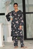 Guzel Fashions Eira Online Shopping