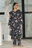 Guzel Fashions Eira Online Shopping