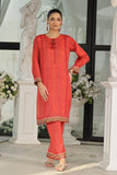 Guzel Fashions Aysel Online Shopping