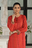 Guzel Fashions Aysel Online Shopping