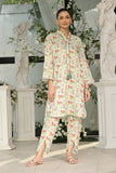 Guzel Fashions Zaha Online Shopping
