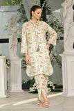 Guzel Fashions Zaha Online Shopping