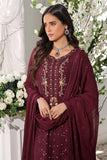 Guzel Fashions Sahiba Online Shopping