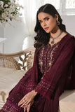 Guzel Fashions Sahiba Online Shopping